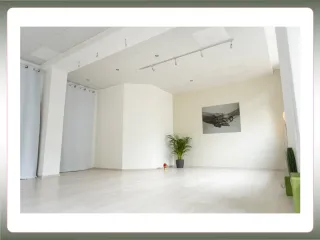 Dieser Anbieter hat keine Bildbeschreibung für dieses Bild hinterlegt