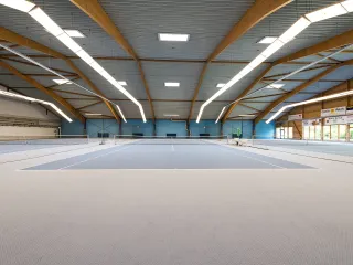 Dieser Anbieter hat keine Bildbeschreibung für dieses Bild hinterlegt