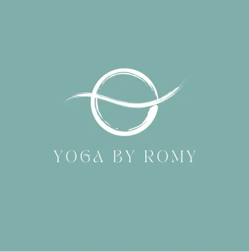 Pranayama & Meditation @ Yoga by Romy