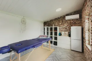 Dieser Anbieter hat keine Bildbeschreibung für dieses Bild hinterlegt