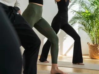 Dieser Anbieter hat keine Bildbeschreibung für dieses Bild hinterlegt
