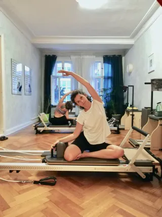 Dieser Anbieter hat keine Bildbeschreibung für dieses Bild hinterlegt