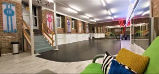 Dieser Anbieter hat keine Bildbeschreibung für dieses Bild hinterlegt