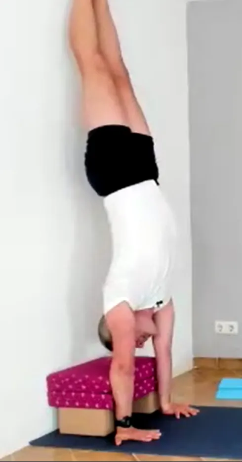 Dieser Anbieter hat keine Bildbeschreibung für dieses Bild hinterlegt