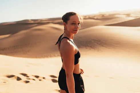 Dieser Anbieter hat keine Bildbeschreibung für dieses Bild hinterlegt