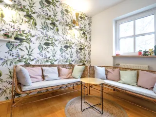 Dieser Anbieter hat keine Bildbeschreibung für dieses Bild hinterlegt