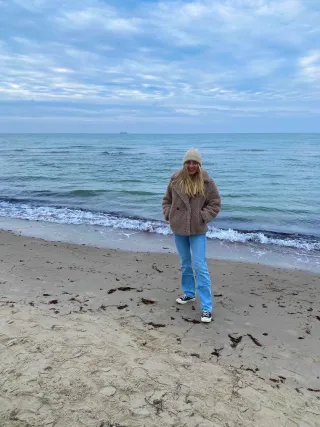 Alina