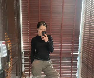 Mel