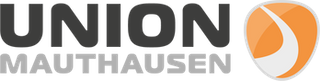 Union Mauthausen
