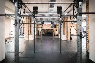 Dieser Anbieter hat keine Bildbeschreibung für dieses Bild hinterlegt
