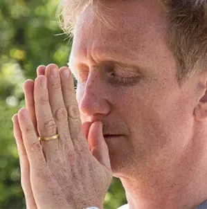 El establecimiento no proporcionó una descripción para esta imagen