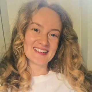 Laura