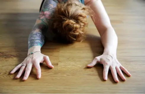 De locatie heeft geen afbeeldingsbeschrijving voor deze afbeelding opgegeven