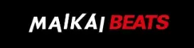 Maikai Beats