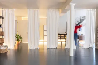Dieser Anbieter hat keine Bildbeschreibung für dieses Bild hinterlegt