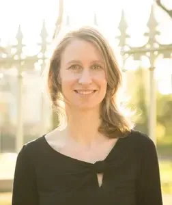 Antje