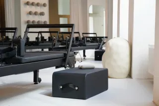 Dieser Anbieter hat keine Bildbeschreibung für dieses Bild hinterlegt