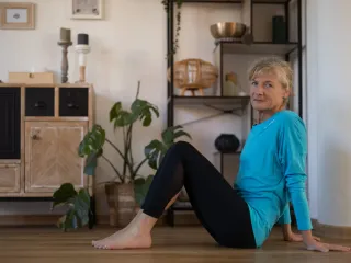 Dieser Anbieter hat keine Bildbeschreibung für dieses Bild hinterlegt