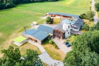 Dieser Anbieter hat keine Bildbeschreibung für dieses Bild hinterlegt
