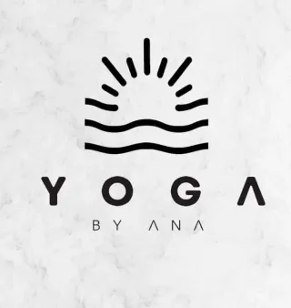 Yoga by Ana