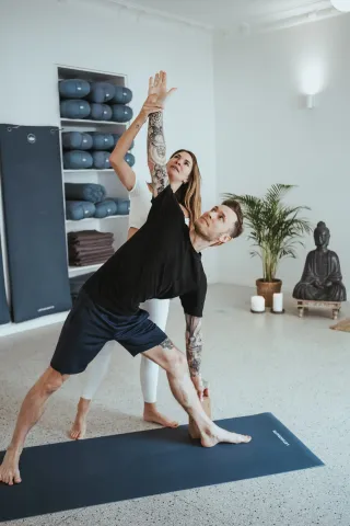 Dieser Anbieter hat keine Bildbeschreibung für dieses Bild hinterlegt