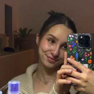 Pia Luise