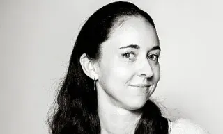 Christina