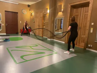 Dieser Anbieter hat keine Bildbeschreibung für dieses Bild hinterlegt