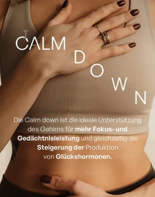 Dieser Anbieter hat keine Bildbeschreibung für dieses Bild hinterlegt
