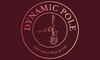 Dynamic Pole