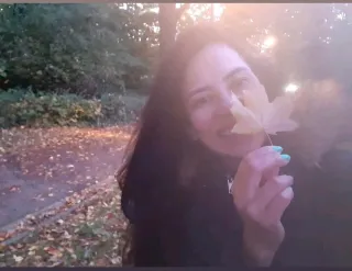 Elizangela