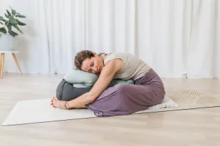 Dieser Anbieter hat keine Bildbeschreibung für dieses Bild hinterlegt