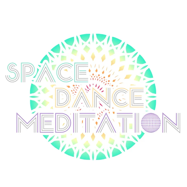 Space Dance Meditation @ Feelgoodstudio 1040 " Movement / Vritti "