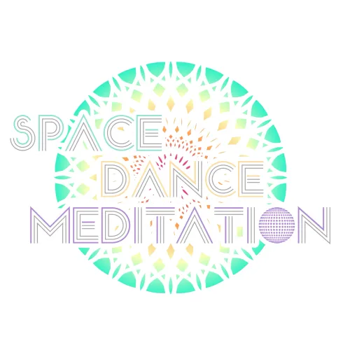 Space Dance Meditation @ Feelgoodstudio 1040 " Movement / Vritti "