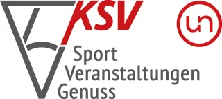 Kultur- und Sportvereinigung der Wiener Gemeindebediensteten