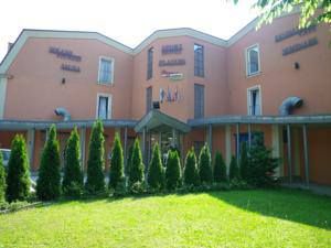 PlayersHotel