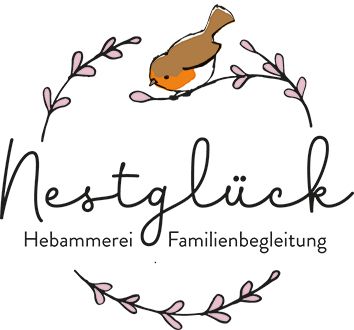 Nestglück Hebammerei & Familienbegleitung
