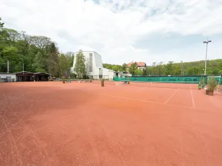 Dieser Anbieter hat keine Bildbeschreibung für dieses Bild hinterlegt