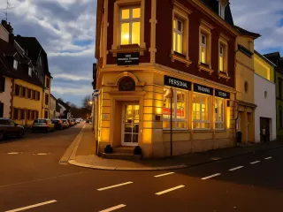 Dieser Anbieter hat keine Bildbeschreibung für dieses Bild hinterlegt