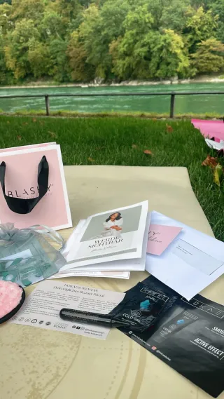 Dieser Anbieter hat keine Bildbeschreibung für dieses Bild hinterlegt