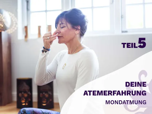 Dieser Anbieter hat keine Bildbeschreibung für dieses Bild hinterlegt