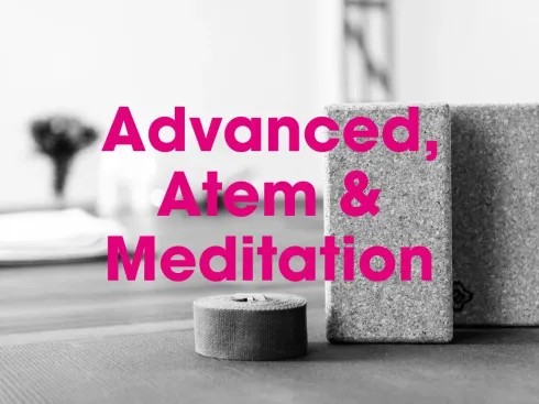 Dieser Anbieter hat keine Bildbeschreibung für dieses Bild hinterlegt