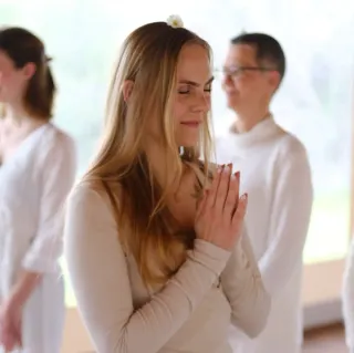 Katharina
