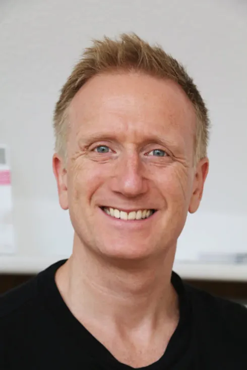 Le studio n'a pas fourni de description pour cette image