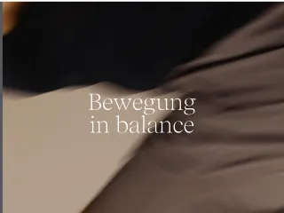 Dieser Anbieter hat keine Bildbeschreibung für dieses Bild hinterlegt