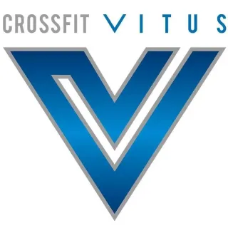 CrossFit Vitus