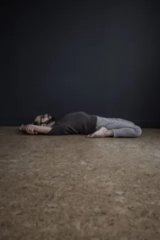 Le studio n'a pas fourni de description pour cette image de profil.
