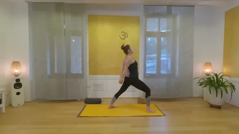 Le studio n'a pas fourni de description pour cette image