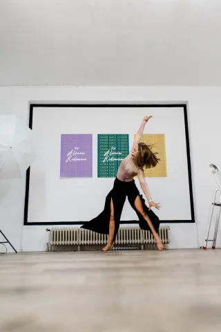 Dieser Anbieter hat keine Bildbeschreibung für dieses Bild hinterlegt