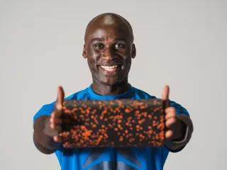 Dieser Anbieter hat keine Bildbeschreibung für dieses Bild hinterlegt